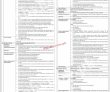 New Jobs Pakistan Today Public Sector Commercial Bank Jobs 2022