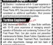 New Jobs Pakistan Today Rupali Group Jobs 2022 Pk