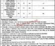 New Jobs In Pakistan Dhq Hospital Rawalpindi Jobs 2022