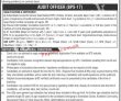 New Latest Jobs Pakistan National Transmission & Despatch Company Limited