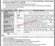 New Latest Jobs Pakistan Pakistan Army Jobs 2022 Pk