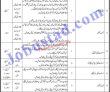 New Govt Jobs In Pakistan Today Ministry Of Railways Jobs
