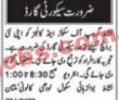 Nishat Group Of Schools & Colleges Management & Security Pk