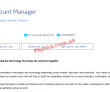 Nokia Company latest Jobs 2023