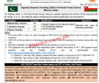 Oec Jobs Pk Jobs 2022 In Korea For Pakistani Www.oec.gov.pk