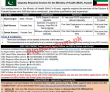 Oec Kuwait jobs 2023 | Ministry Of Health Kuwait Recruitments