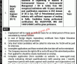 Ogcdl Headquarters Announced Management & Engineering Pk Jobs 2021