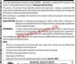 Ogdcl Jobs 2022 | Oil & Gas Development Company Limited Ogdcl