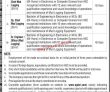 Ogdcl Jobs 2022 | Oil & Gas Development Company Limited