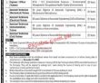 Ogdcl Jobs 2022 | Oil & Gas Development Company Limited
