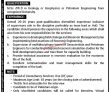 Ogdcl jobs 2023