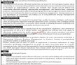 Ogdcl Pk Jobs 2021 | Oil & Gas Development Company
