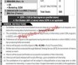 Ogdcl Pk Jobs 2021 | Oil & Gas Development Company