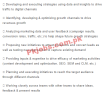 Olx Pk Jobs 2021 | Olx Pakistan Company Announced Management