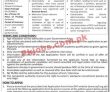 Opf Jobs 2022 | Overseas Pakistanis Foundation Opf Head Office