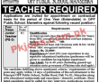Opf Jobs 2022 | Overseas Pakistanis Foundation Opf Headquarters Announced