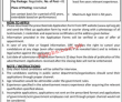 Opf Pk Jobs 2021 | Overseas Pakistanis Foundation Announced Management