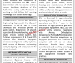Oil & Gas Company Limited Headquarters Announced Latest Recruitments Jobs