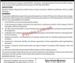 Oil & Gas Development Company Limited (ogdcl) Management Pk Jobs