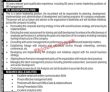 Oil & Gas Development Company Limited Islamabad Jobs May 2022