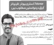 Open Telenor Franchise | How To Open Telenor Franchise |