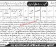 Orakzai Civil Court Pakistan Govt Today Jobs 2022 Advertisement