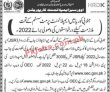 Overseas Jobs 2022 | Ministry Of Overseas Employment Corporation Head