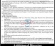 Overseas Pakistanis Foundation (OPF) Management PK Jobs 2021
