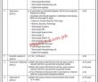 Paec Jobs 2022 | Pakistan Atomic Energy Commission Paec Headquarters