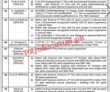 Paec Jobs 2022 | Pakistan Atomic Energy Commission Paec Hospital