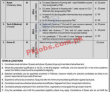 Paec jobs 2023 | Latest Pakistan Atomic Energy Commission Jobs 2023 |