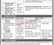 Paec Pk Jobs 2021 | Pakistan Atomic Energy Commission Management