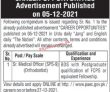 Paec Pk Jobs 2021 | Pakistan Atomic Energy Commission Paec