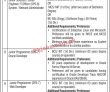 Paec Pk Jobs 2021 | Pakistan Atomic Energy Commission Paec