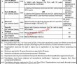 Paec Pk Jobs 2021 | Pakistan Atomic Energy Commission Paec
