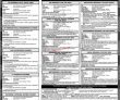 Paf Jobs 2022 | Join Pakistan Air Force Paf As
