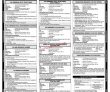 Paf Jobs 2022 | Join Pakistan Air Force Paf As