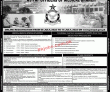 Paf Jobs 2022 | Join Pakistan Air Force As Paf