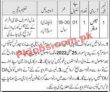 Paf Jobs 2022 | Pakistan Air Force Paf Aviation Squadron Heliport