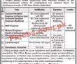 Paf Jobs 2022 | Pakistan Air Force Paf Headquarters Announced