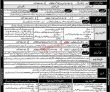 Paf Jobs 2022 | Pakistan Airforce Headquarters Announced Latest Recruitments