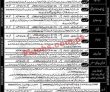 Paf Pk Jobs 2021 | Join Pakistan Air Force Paf