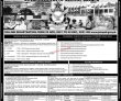 Paf Pk Jobs 2021 | Pakistan Air Force Headquarters Announce