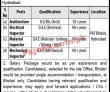 Paf Pk Jobs 2021 | Pakistan Air Force Headquarters Announced