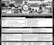 Paf Pk Jobs 2021 | Pakistan Air Force Paf Headquarters
