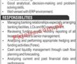 Paf Pk Jobs 2021 | Pakistan Air Force Shaheen Foundation