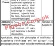 Paf Pk Jobs 2021 | Pakistan Air Force Shaheen Foundation