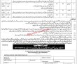 Pal jobs 2023 | Latest Pakistan Academy Of Letters Jobs 2023