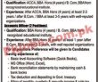 Parc Agrotech Company jobs 2023