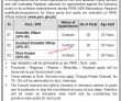 Parc Jobs 2023 | Pakistan Agricultural Research Council Head Office